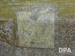 2886382