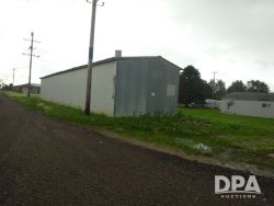 2886387