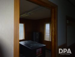 2886122