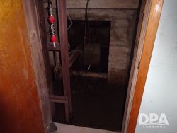 2886142
