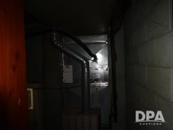 2886145