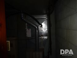 2886146