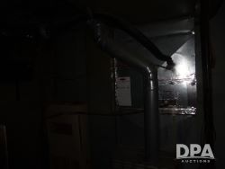 2886147
