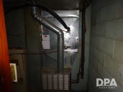 2886152
