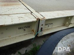 2886170