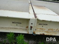 2886180