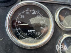 2947504