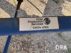 2947526