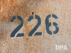 2947531