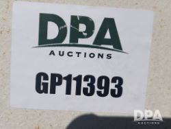 2947532