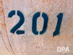 2947573