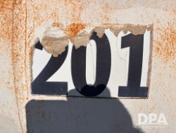 2947579