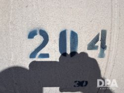 2947597
