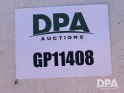 2947600