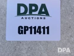 2947625