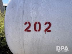 2947607