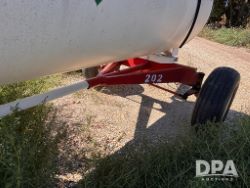 2947609