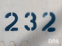 2947649