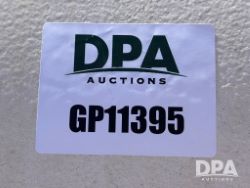 2947650