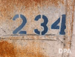 2947674