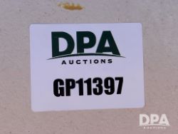 2947702