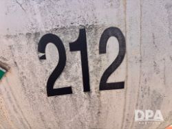 2947727