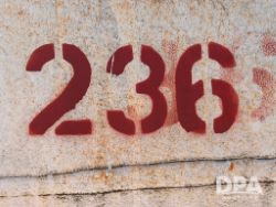2947752