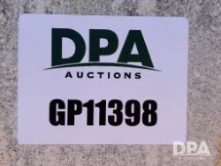 2947753