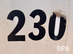 2947804