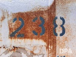2947831