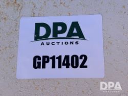 2947861