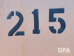 2947885