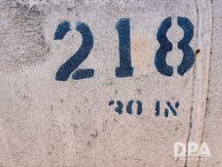 2947910