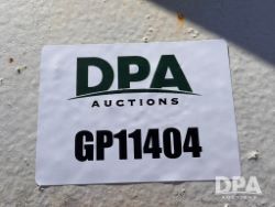 2947911