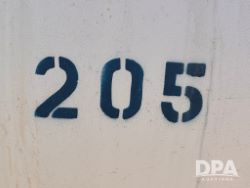 2947940