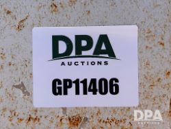 2947971
