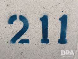 2947999