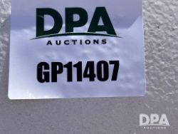 2948000