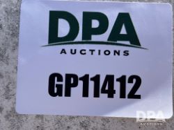 2948030