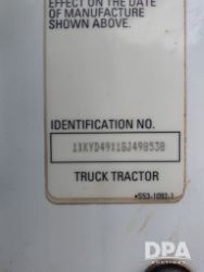 2948361