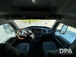 2948368
