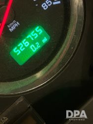 2948382