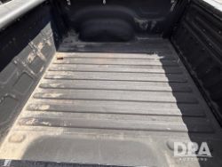 2948427