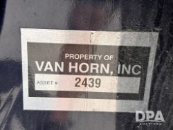 2948470