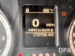 2948562