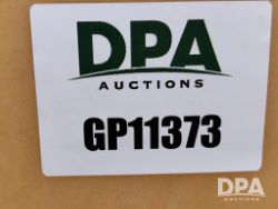 2948600