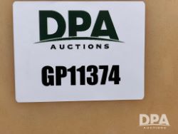 2948635