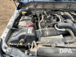 2948910
