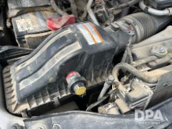 2948911