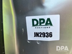 2948919